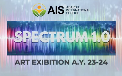 Spectrum 1.0